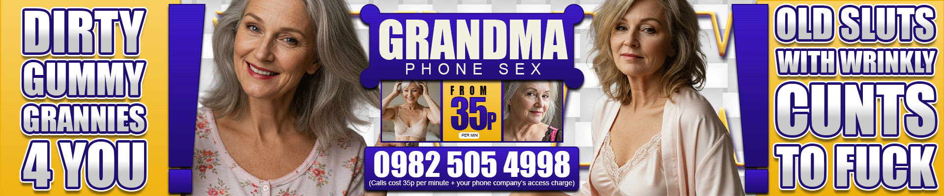 grandma-phone-sex-header
